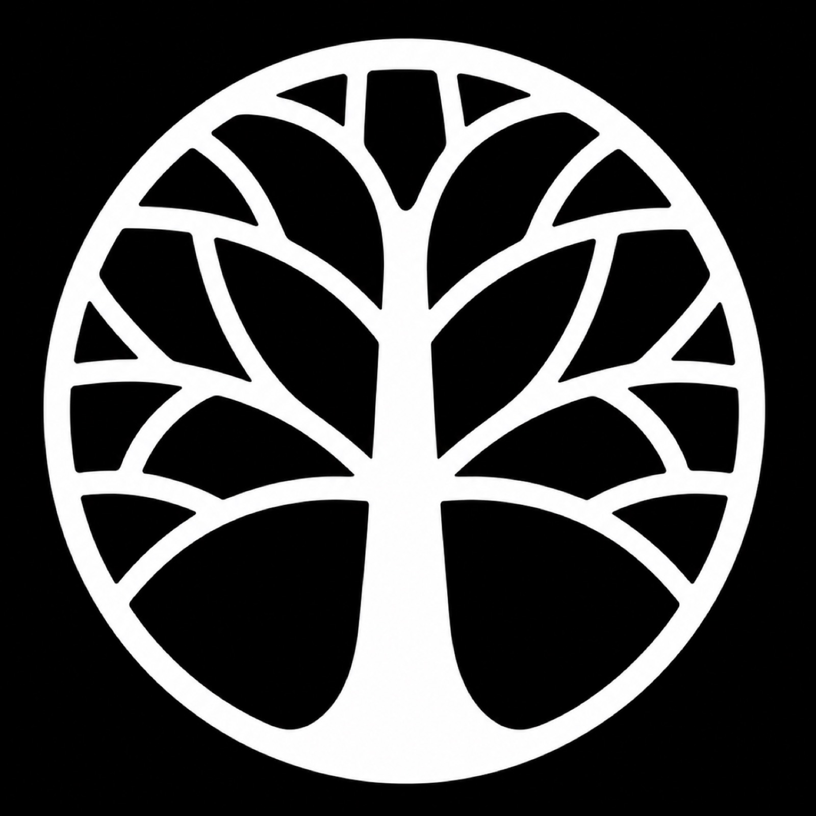 Driftwood Arborists logo