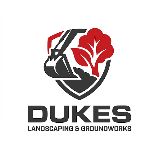 DUKES Logo
