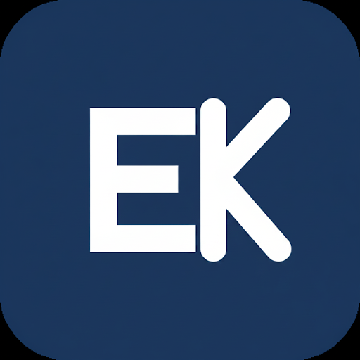 Extra Kleen Logo