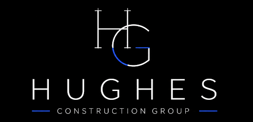 Hughes Construction Group