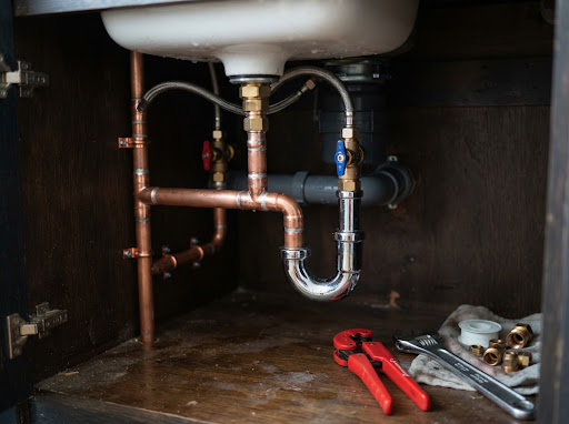 General Plumbing