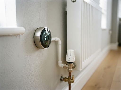 Heating Systems