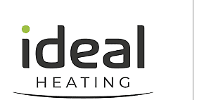 Ideal Heating