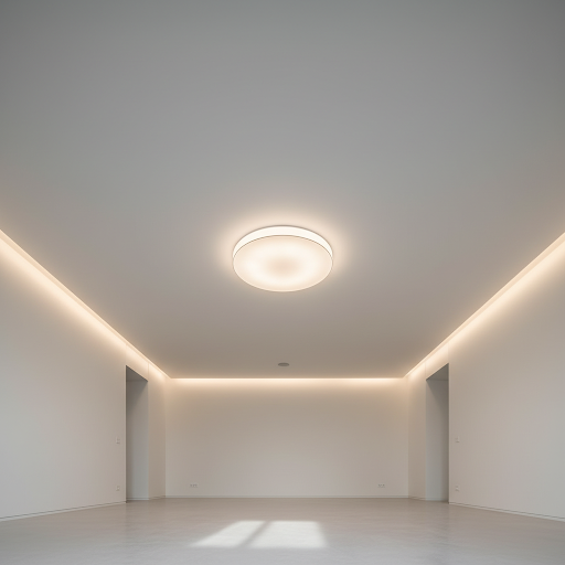 Ceiling Repairs background