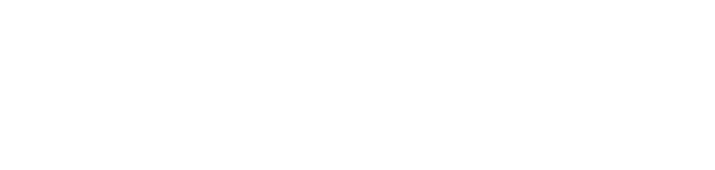 Nouveau Carpentry
